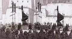 robhruppel.com - gallery 6 - animation