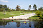 wbp_Luenen_06 « Landscape Architecture Works | Landezine