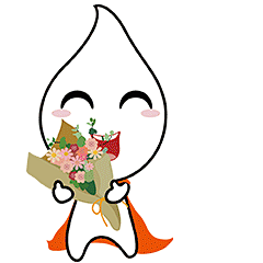 原创表情包-辛苦了