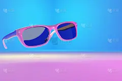 3 d