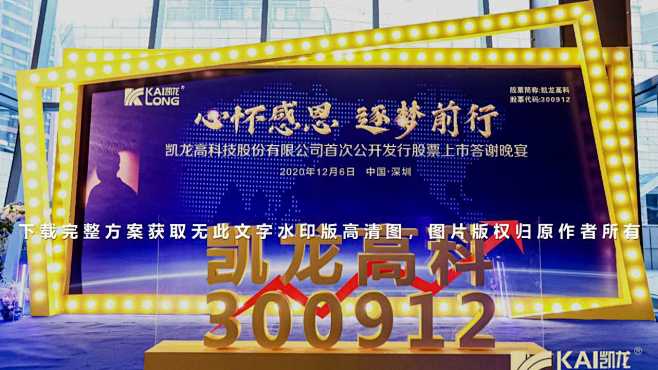 110+企业品牌政府商协会年会周年庆活动...