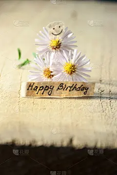 生日卡,生日,自然,请柬,贺卡,垂直画幅,新生活,图像,沟通,装饰
