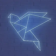 https://www.macv.com/pic/708993.html