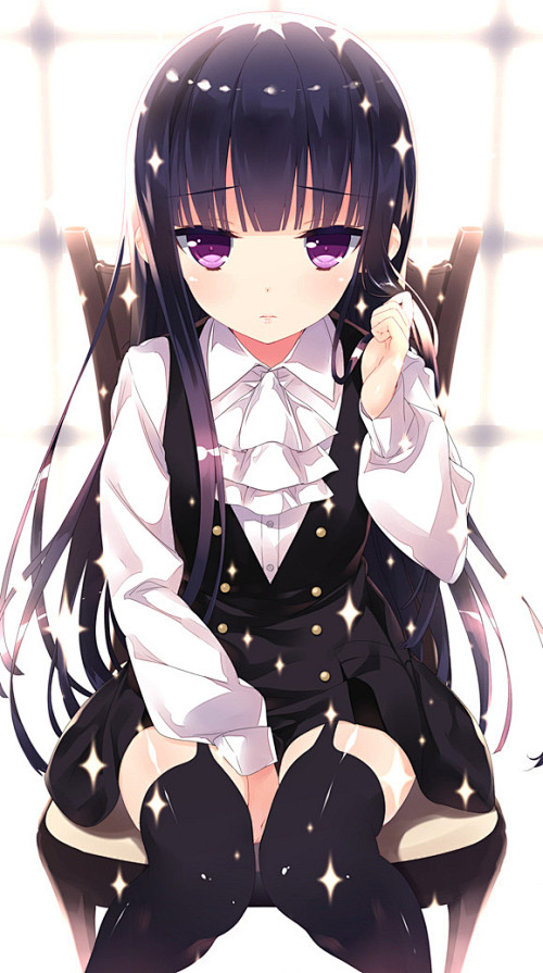 允痕ss从苏子啊苏鱼鱼转采于2014-02-03 22:26:29妖狐×仆ssss允痕ss