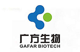 生物公司logo设计