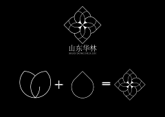 茗孤采集到LOGO
