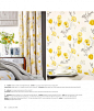 SS15HOMECATALOQUE_页面_053.jpg