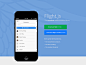 Download-flight-full