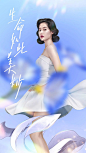 图片 _Y-医美_T202235 #率叶插件，让花瓣网更好用_http://ly.jiuxihuan.net/?yqr=19340203#