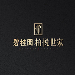 福L摩斯采集到LOGO