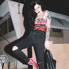 明仇采集到MY COLLECTION #15