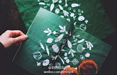 zylk2008采集到刺绣