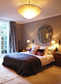 TOWNHOUSE IN EDINBURGH