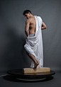 POSE30-2