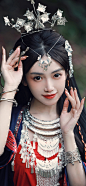 月戏山翁
采集@别致的七
md：行哥