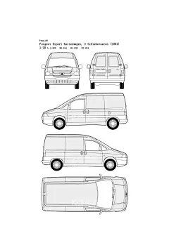 手绘汽车元素     - 源文件下载【酷图网】车型图,新能源汽车,电动汽车,手绘汽车,交通工具,专业赛车,客运车,运输汽车,商务轿车,复古汽车,老式汽车,怀旧汽车,卡通汽车,汽修,轿跑,代步工具,线描汽车,汽车,豪车,名车,英伦车,载货车,特种车,车辆,轿车,跑车,赛车,货车,公交车,经典汽车,汽车文化,汽车线框图,汽车设计,汽车造型,汽车元素,