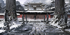 I＇AM苍木森采集到概念设计