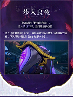 super丶蚊子采集到特效GIF