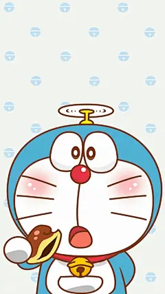 主题套图动漫手绘个性创意萌宠人物卡通唯美清新文字控Q图版本简约时尚布艺原创