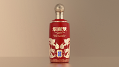原来是茗茗i采集到待归类采集
