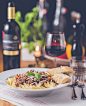 Thailand Food Pictures | Download Free Images on Unsplash