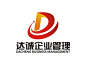 点击查看源网页