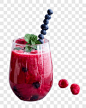 蓝莓果汁产品实物PNG图片➤来自 PNG搜索网 pngss.com 免费免扣png素材下载！