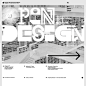 Designing Ubiquity™