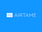 Airtame