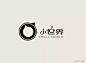 LOGO大师