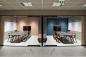 其中包括图片：OFFICE