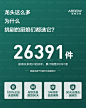 箭牌抽拉式冷热洗菜盆水龙头精铜伸缩水槽洗菜盆池网红花洒龙头-tmall.com天猫