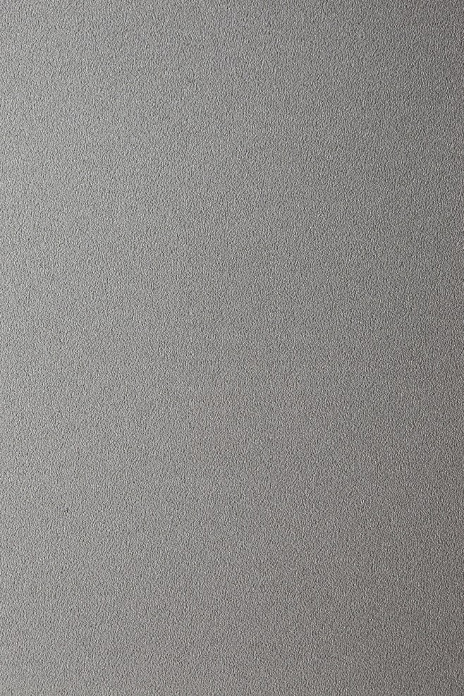 磨砂质感纹理