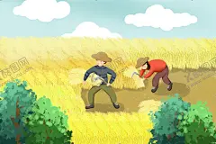 农民丰收插画 【酷图网】丰收,山村,手绘丰收插画,中国农民丰收,农民丰收节,农民丰收,丰收节标语,丰收节海报,丰收节展板,丰收节宣传,丰收节板报,丰收节看板,丰收节图片,丰收节素材,庆丰收,丰收节背景,农民的节日,中国农民节日,丰收节宣传栏,丰收的季节,乡间,农场,有机农场,农田,乡村风景,农村风景,风景插画,插画,手绘
