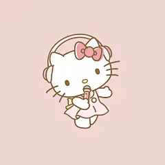 niusnews妞新聞 x Hello Kitty｜2019抱抱節｜粉夢樂園 : 喚醒童年美好記憶，找回最初的勇氣，妞新聞與三麗鷗邀請大家來到《粉夢樂園》，一起擁抱童心，找回最真的自己 ！