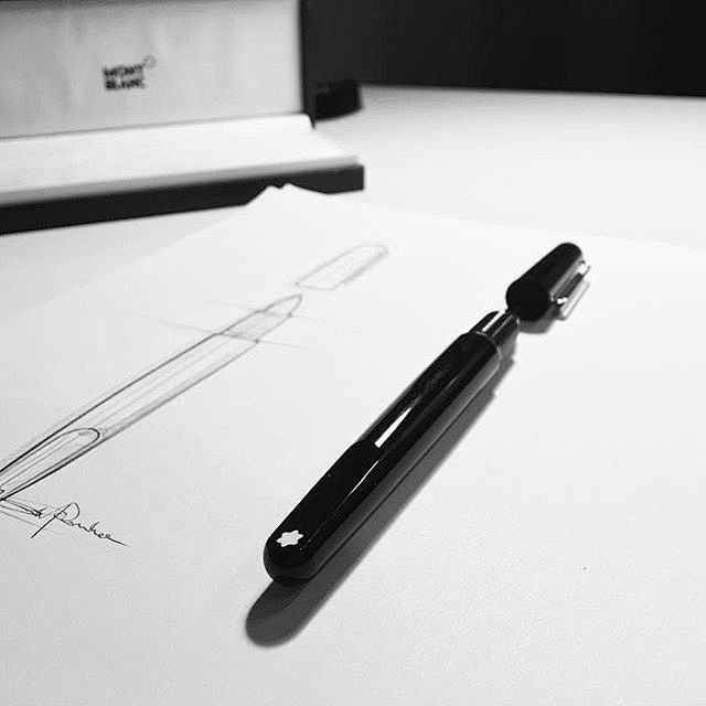 Montblanc (@montblan...