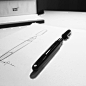 Montblanc (@montblanc)的ins主页 · Tofo · Instagram网页版/好用的ins浏览器 (Lookins.me)