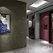 汤姆马克
