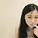 CIC绵绵