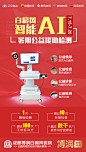 医疗微信图_刘勇_68Design