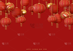 cptbtptp~采集到辅助形状