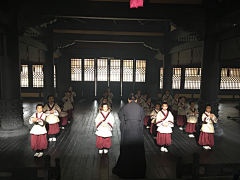 ivjhaha采集到小孩