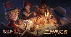 是漓采集到超喜欢的厚涂