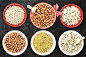 食物素材集 Food Images-DJebo2 :  