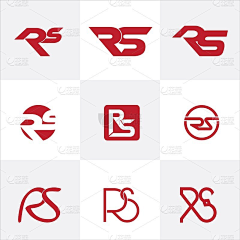 SiRevolver采集到素材库