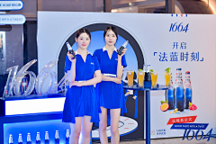 yun012采集到礼仪