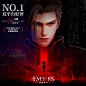 Embers: Last Duel - 素材搜索 - AppGrowing Global - YouCloud