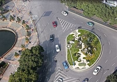 工程绿化-绿化工程指定招标平台_园林绿化...