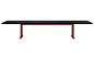 memo-table-lema.webp (1200×900)