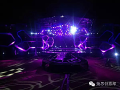 Kary_JH采集到舞台